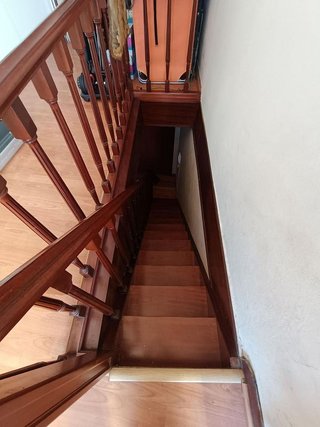 Piso en venta en Santurtzi