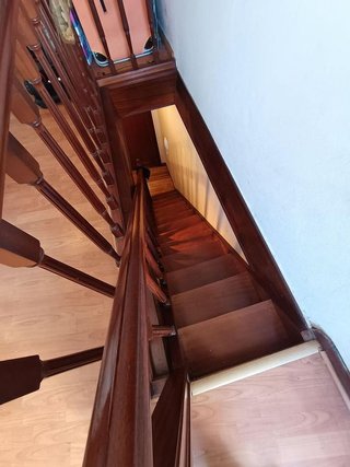 Piso en venta en Santurtzi