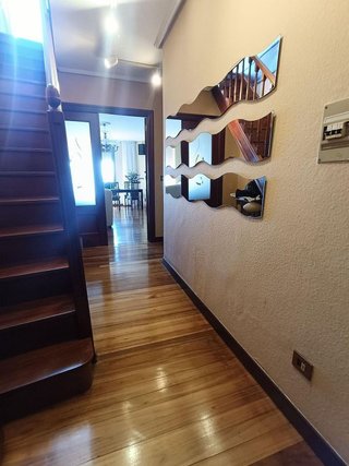 Piso en venta en Santurtzi