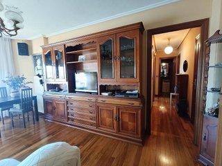 Piso en venta en Santurtzi
