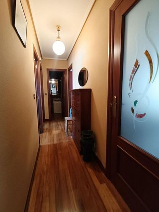 Piso en venta en Santurtzi