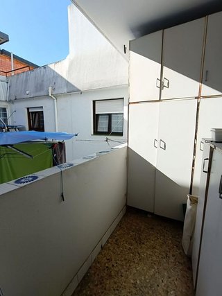 Piso en venta en Santurtzi