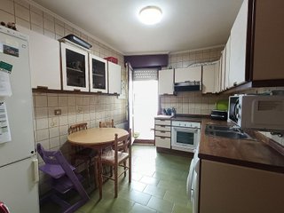 Piso en venta en Santurtzi