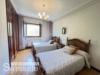 Piso en venta en Estella/Lizarra