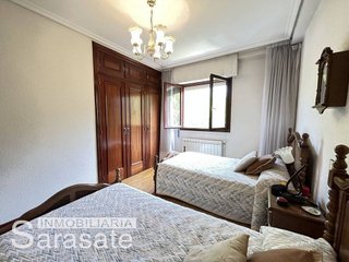 Piso en venta en Estella/Lizarra