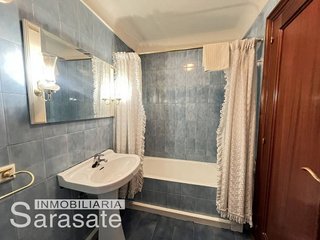Piso en venta en Estella/Lizarra