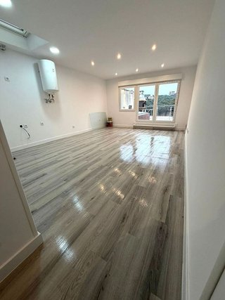 Piso en venta en Vegas de Matute