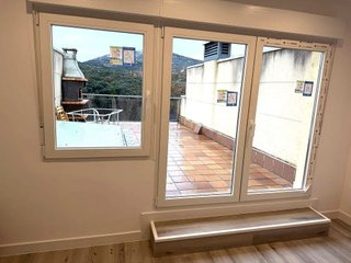 Piso en venta en Vegas de Matute