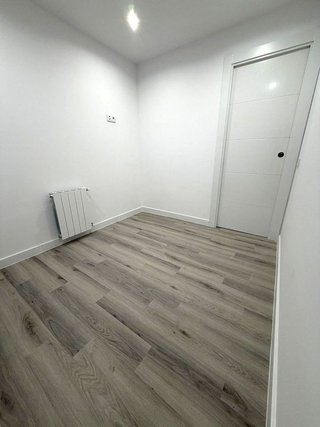 Piso en venta en Vegas de Matute