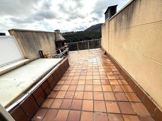 Piso en venta en Vegas de Matute