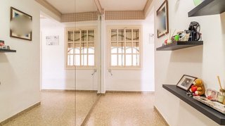 Piso en venta en Ondara