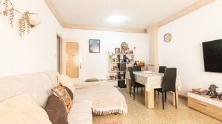 Piso en venta en Ondara