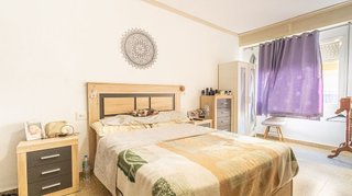 Piso en venta en Ondara