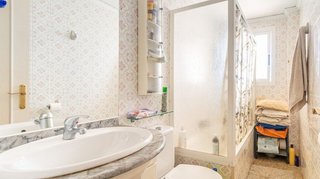 Piso en venta en Ondara