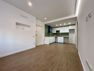 Piso en venta en Centro en Torremolinos
