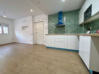 Piso en venta en Centro en Torremolinos