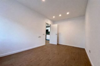 Piso en venta en Centro en Torremolinos