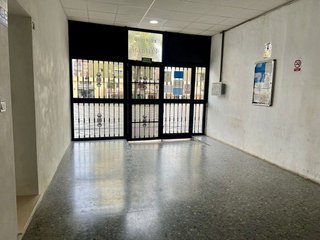 Piso en venta en Centro en Torremolinos