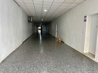 Piso en venta en Centro en Torremolinos