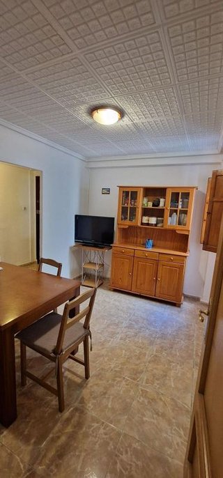 Piso en venta en Aldaia