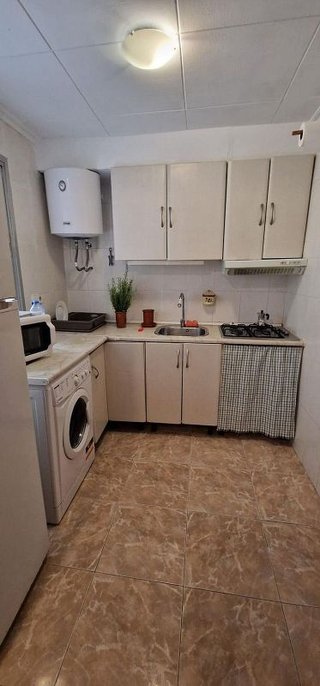 Piso en venta en Aldaia