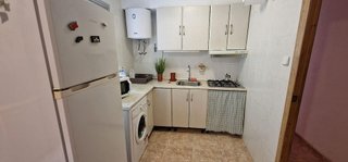 Piso en venta en Aldaia