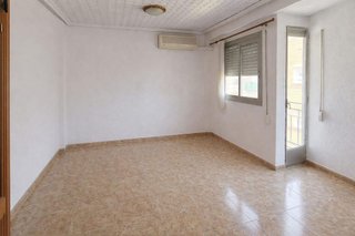Piso en venta en Aldaia