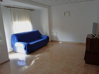 Piso en venta en Aldaia