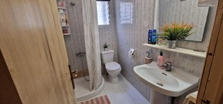 Piso en venta en Aldaia