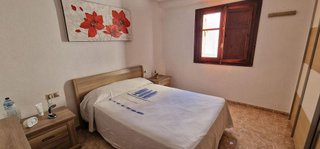 Piso en venta en Aldaia