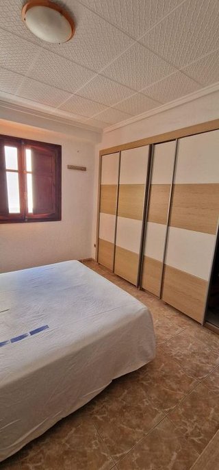 Piso en venta en Aldaia
