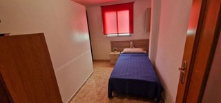 Piso en venta en Aldaia