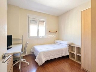 Piso en venta en El Calvari en Valencia