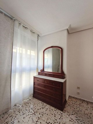 Piso en venta en Campello Pueblo en Campello (el)