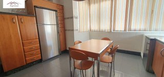 Ático en venta en Hospital en Jaén