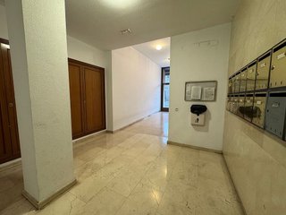 Piso en venta en Constitución-El Balconcillo en Guadalajara