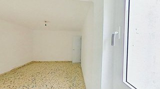 Piso en venta en Plaça Eliptica-Republica Argentina-Germanies en Gandia