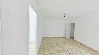 Piso en venta en Plaça Eliptica-Republica Argentina-Germanies en Gandia