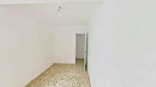 Piso en venta en Plaça Eliptica-Republica Argentina-Germanies en Gandia