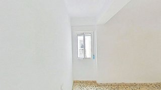 Piso en venta en Plaça Eliptica-Republica Argentina-Germanies en Gandia