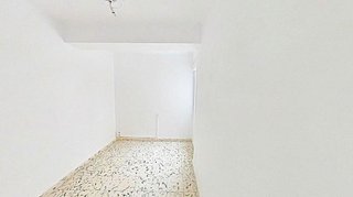 Piso en venta en Plaça Eliptica-Republica Argentina-Germanies en Gandia