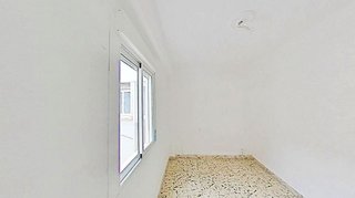 Piso en venta en Plaça Eliptica-Republica Argentina-Germanies en Gandia