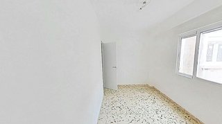 Piso en venta en Plaça Eliptica-Republica Argentina-Germanies en Gandia