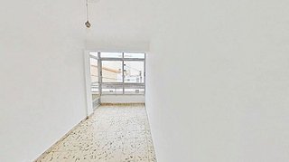 Piso en venta en Plaça Eliptica-Republica Argentina-Germanies en Gandia