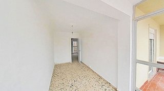 Piso en venta en Plaça Eliptica-Republica Argentina-Germanies en Gandia