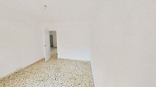 Piso en venta en Plaça Eliptica-Republica Argentina-Germanies en Gandia