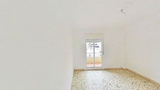 Piso en venta en Plaça Eliptica-Republica Argentina-Germanies en Gandia