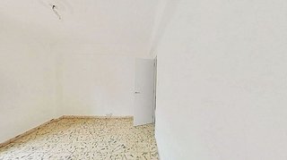 Piso en venta en Plaça Eliptica-Republica Argentina-Germanies en Gandia