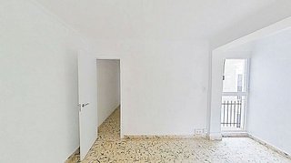 Piso en venta en Plaça Eliptica-Republica Argentina-Germanies en Gandia
