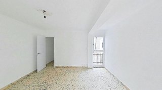 Piso en venta en Plaça Eliptica-Republica Argentina-Germanies en Gandia